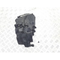 Защита КПП Lexus RX 2018 3515348030
