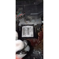 Кубический установка абс antara 2.0 96817718