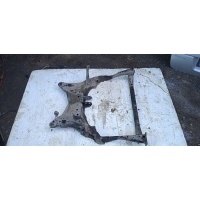 Балка подмоторная (подрамник) Mazda CX-5 KE 2011-2017 KD353480XD