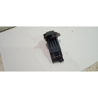 Расходомер воздуха Mazda CX-5 KE 2011-2017 PE0113215