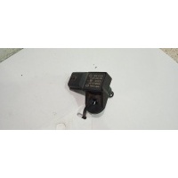 Датчик абсолютного давления Mazda CX-5 KE 2011-2017 PE0218211