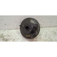 Вакуумный усилитель тормозов Mazda CX-5 KE 2011-2017 KEY64380Z