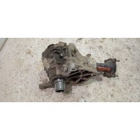 Раздаточная коробка Mazda CX-5 KE 2011-2017 KN0127500