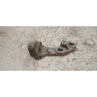 Кронштейн раздатки Mazda CX-5 KE 2011-2017 KN0127870