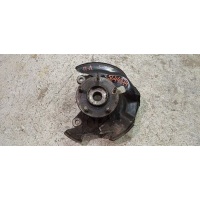 Кулак передний левый Mazda CX-5 KE 2011-2017 KD3533031A