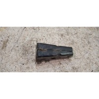 Кронштейн передней балки Mazda CX-5 KE 2011-2017 KDY03488X