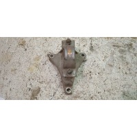 Кронштейн привода Mazda CX-5 KE 2011-2017 F2A325740A