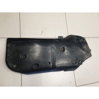 Защита бака ADBLUE Mercedes GL-klasse X167 GLS 2019- A1676844200