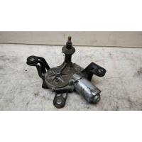 Моторчик стеклоочистителя задний opel Astra H/Family 2004-2011 13105981
