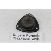 Опора амортизатора Subaru Forester SJ9 2013 20320FG011