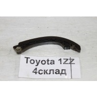 Успокоитель цепи Toyota Allion CBA 2002 13559-22011
