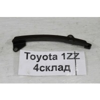 Успокоитель цепи Toyota Allion CBA 2002 13561-22020