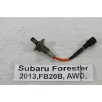 Датчик кислородный Subaru Forester SJ9 2013 22690AA990