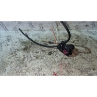 Насос бачка омывателя Mazda 3 II (BL) (2009–2011) 2009 BBP1-67-482