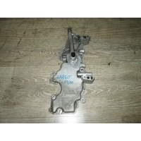 Маслоотделиетль Lada Largus XTARS0Y5LE0786270 2014 8200062945