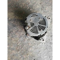 Генератор Volkswagen Golf 3(1991-1997) 1995 0123315002