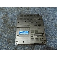 Блок блок управления blue me 51847416 fiat браво 2