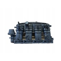 Volkswagen audi skoda 2.0tfsi коллектор впускной 06l133201n