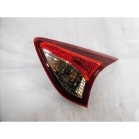 Правый mazda cx5 cx - 5 правый 12 - 17 в крышку идеальное евро