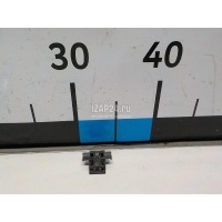 Крепеж VAG Jetta (2011 - 2018) 03L971845