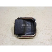 Ручка VAG Tiguan (2011 - 2016) 5N08635032ZZ