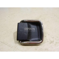 Ручка VAG Tiguan (2011 - 2016) 5N08635032ZZ