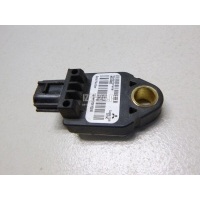 Датчик AIR BAG Mitsubishi C-Crosser (2008 - 2013) 8651A002