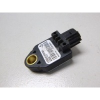 Датчик AIR BAG Mitsubishi C-Crosser (2008 - 2013) 8651A002
