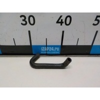 Трубка картерных газов VAG Polo (Sed RUS) (2011 - 2020) 04E103560H