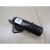 Крышка термостата Mazda CX 5 (2012 - 2017) SH0115172