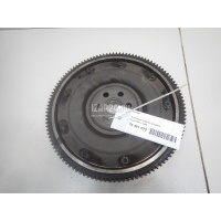 Маховик Mazda CX 5 (2012 - 2017) PE0111500A