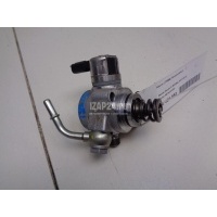Насос (ТНВД) бензиновый Mazda CX 5 (2012 - 2017) PE19203F0