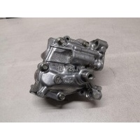 Насос масляный Mazda CX 5 (2012 - 2017) PY0114100
