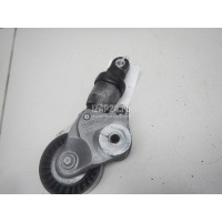 Натяжитель ремня Mazda CX 5 (2012 - 2017) PE0315980C