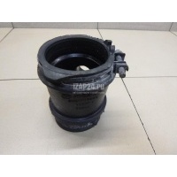 Патрубок воздушного фильтра Mazda CX 5 (2012 - 2017) SH0113225B