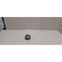 Поршень Mazda CX 5 (2012 - 2017) PEY211SA0A