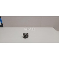 Поршень Mazda CX 5 (2012 - 2017) PEY211SA0A