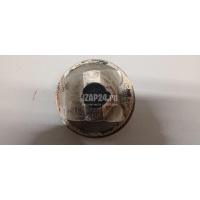 Поршень Mazda CX 5 (2012 - 2017) PEY211SA0A