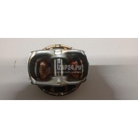 Поршень Mazda CX 5 (2012 - 2017) PEY211SA0A