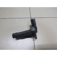 Расходомер воздуха (массметр) Mazda CX 5 (2012 - 2017) PE0113215