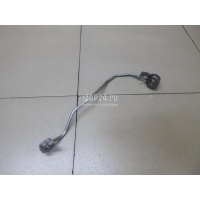 Трубка топливная Mazda CX 5 (2012 - 2017) SH0113285A