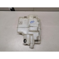 Бачок омывателя лобового стекла Mazda CX 5 (2012 - 2017) KD3567481
