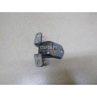 Петля двери передней левой нижняя Mazda CX 5 (2012 - 2017) D46158210A