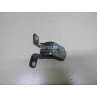 Петля двери передней правой нижняя Mazda CX 5 (2012 - 2017) D46159210B