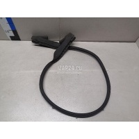 Уплотнитель капота Mazda CX 5 (2012 - 2017) KD5356760A