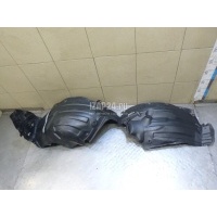 Локер передний правый Mazda CX 5 (2012 - 2017) KD5356130F