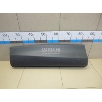 Накладка двери задней правой Mazda CX 5 (2012 - 2017) KD5351RC0B