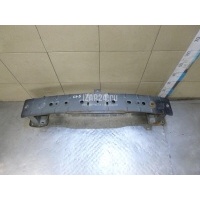 Усилитель переднего бампера Mazda CX 5 (2012 - 2017) KD5350070