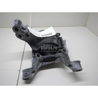 Опора двигателя правая Mazda CX 5 (2012 - 2017) GJL339060