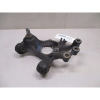 Кулак поворотный задний левый Mazda CX 5 (2012 - 2017) KD312612XA
